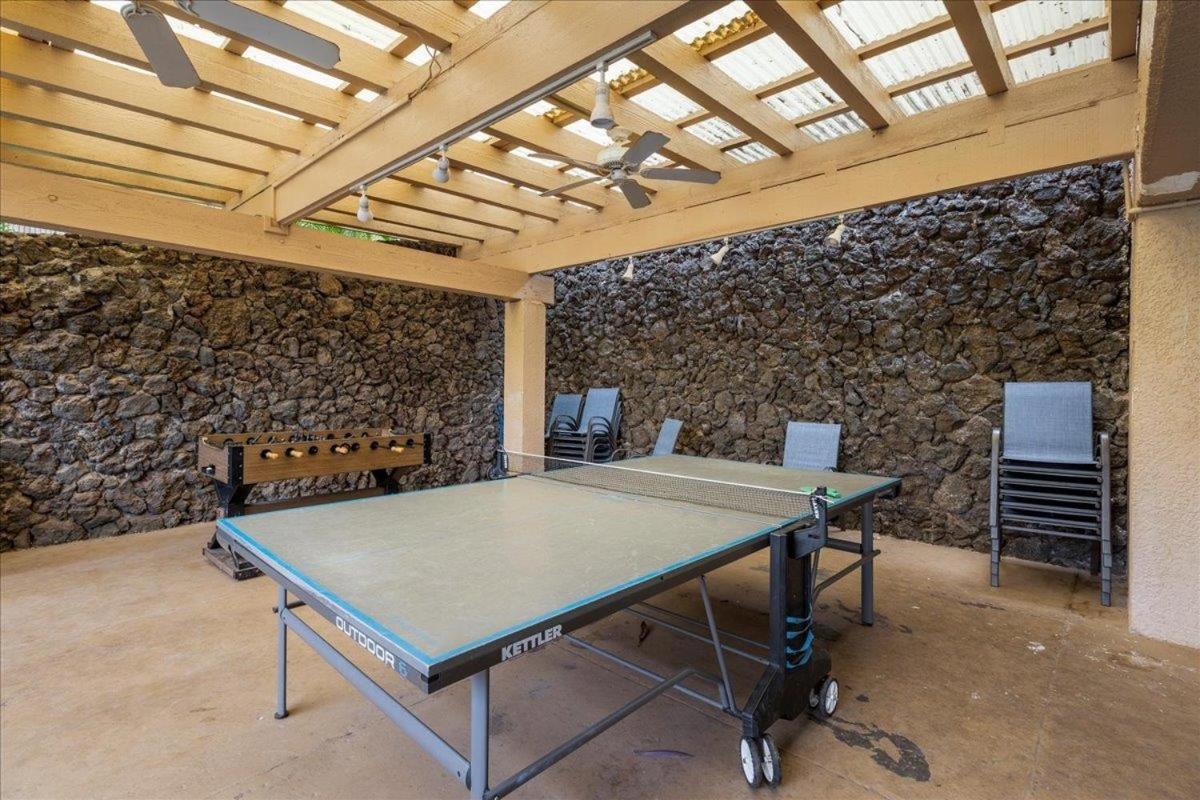 Cozy Condo In Kihei At Kamaole Sands Building 3 Unit 202 Wailea  Exterior foto